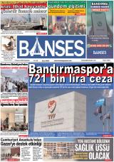 BANSES