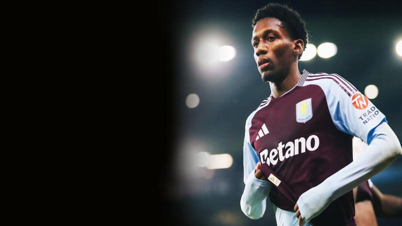 Acun Ilıcalı’nın ‘Aklın hayalin durur’ dediği yıldız Fenerbahçe’nin gündeminde