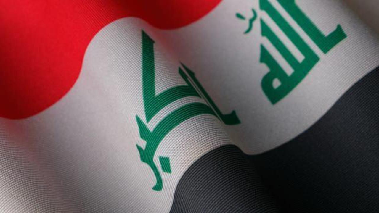 Irak’taki Bizutnava Partisi, Şam’da temsilcilik açtı