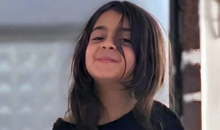 CHP’den ‘Narin Güran’ davası sonrası açıklama: ‘Neden, kim tarafından katledildi hala bilinmiyor’