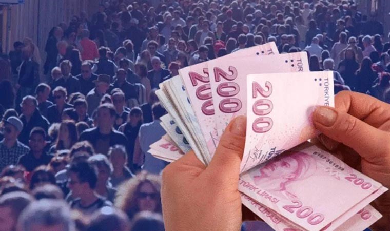 Emekli ve memur maaş zammında kritik hafta: 3 Ocak’ta açıklanıyor!
