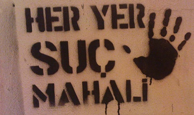 Samsun’da ‘alacak verecek’ tartışmasında kan aktı: 1 yaralı