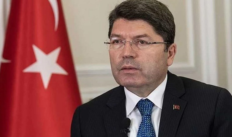 Yılmaz Tunç’tan Narin Güran davası sonrası açıklama