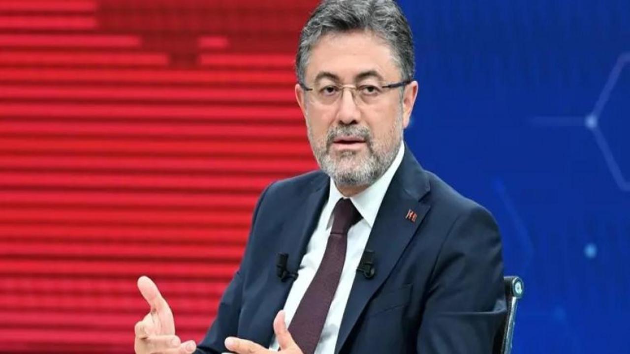 Dört ilin tarım üreticilerine 3,1 milyar liralık destek ödemesi yapıldı