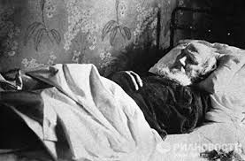 Araştırmacı Hacı Ahmet Ünlü TOLSTOY’UN DERS NİTELİĞİNDEKİ 17 SÖZÜ