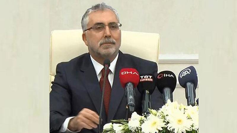 İşverenler, ‘Aday Havuz Sistemi’ ile 82 bin işçiye ulaştı