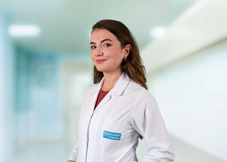 ‘Ağızdaki kırmızı ve beyaz lekeler kanser işareti olabilir’