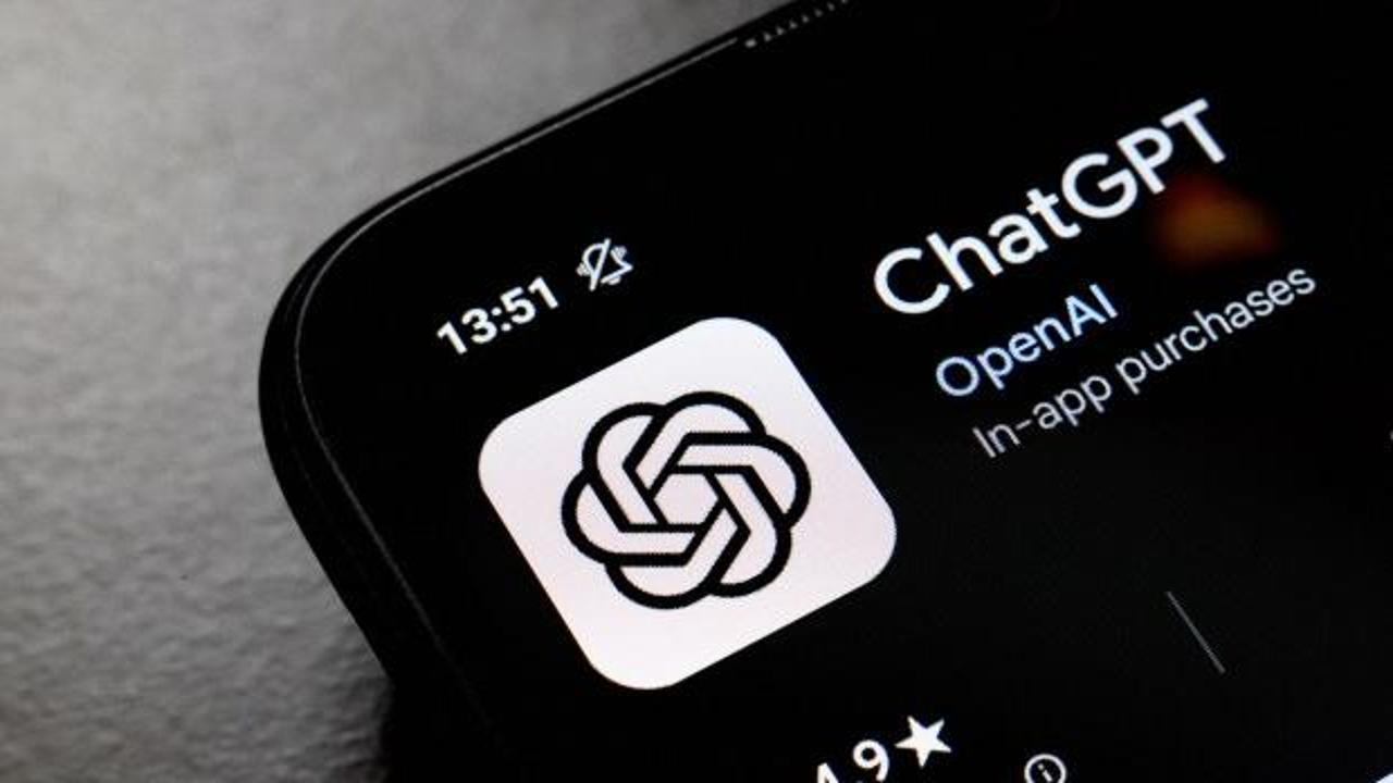 ChatGPT dünya genelinde çöktü! Erişim sorunu yaşanıyor…