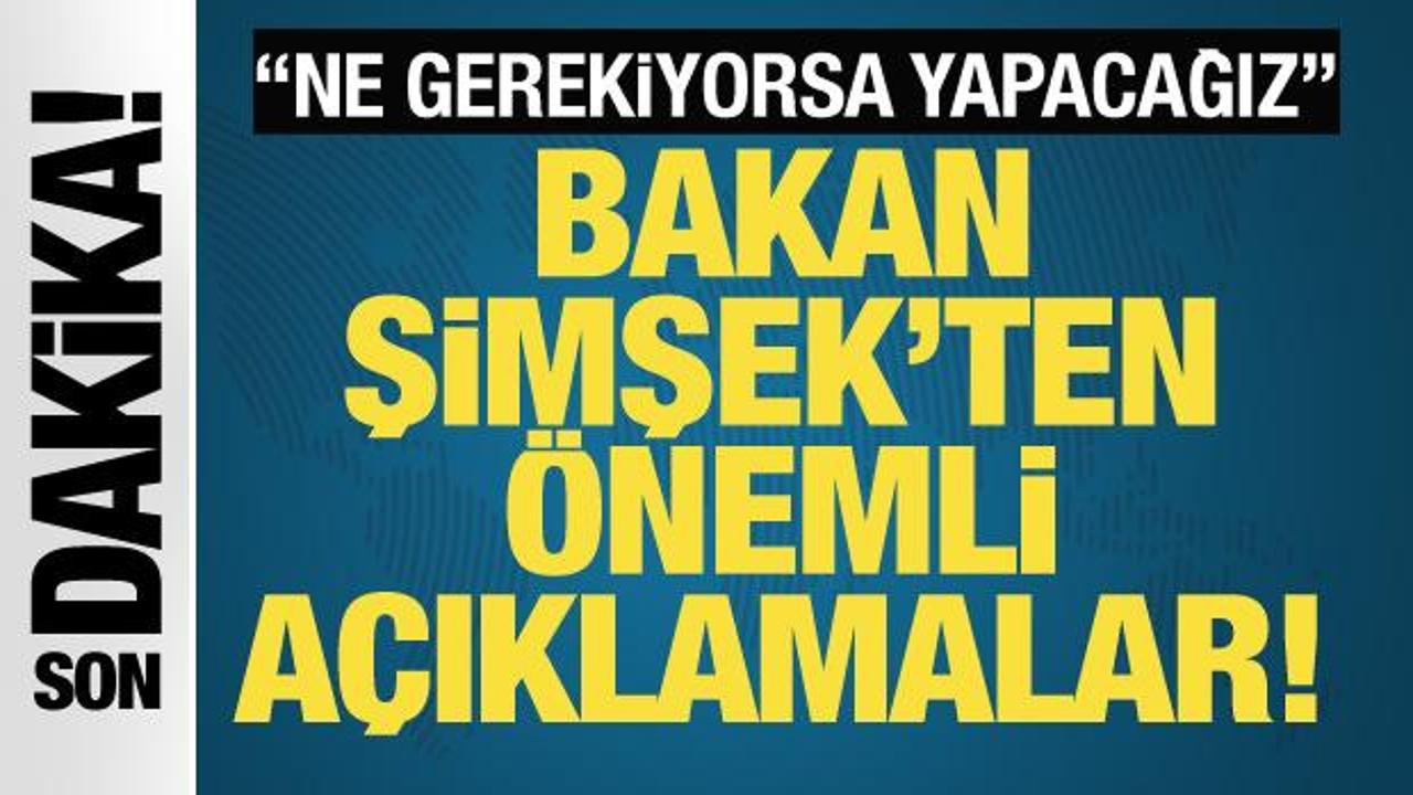 Denetimler sonucunda vergi kaybı ve bunlar için kesilen cezada rekor kırıldı