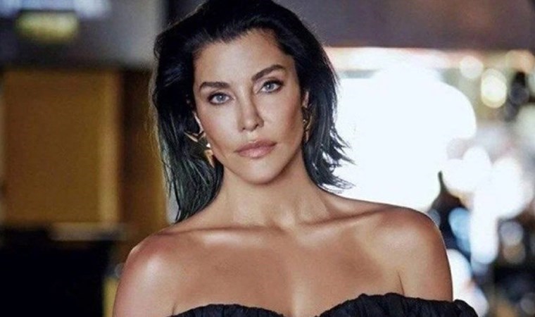 Son dakika haberi… Deniz Akkaya’ya 13 yıl 4 ay hapis cezası verildi!