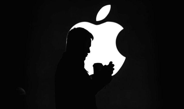 Apple, 2025’te yeni Vision Pro duyurmayacak; peki ne tanıtacak?