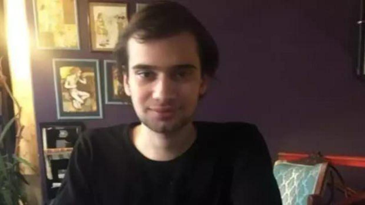 Roketsan mühendisi evinde ölü bulundu: Sır ölümün sebebi ne?