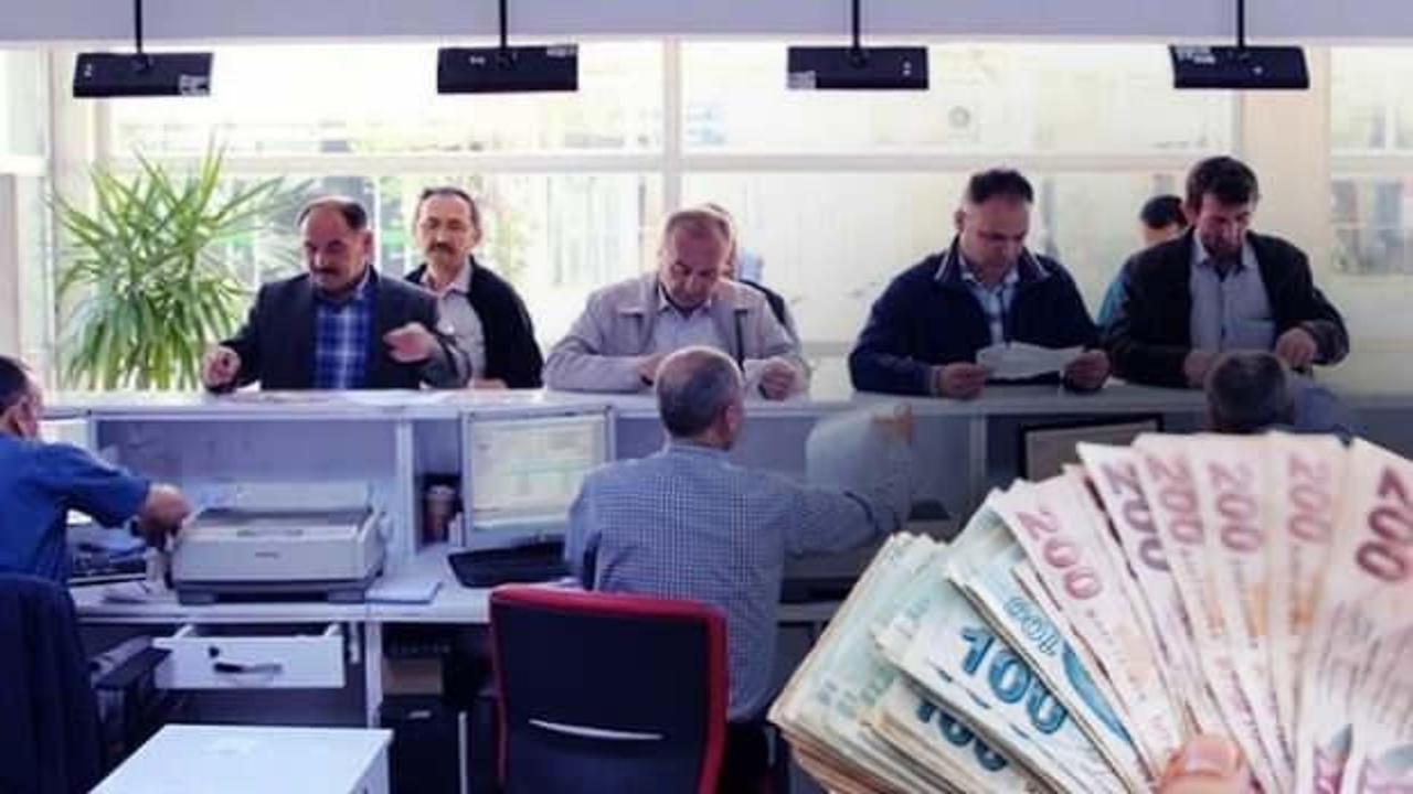 Tapu sahipleri aman dikkat! 2 ay sonra…