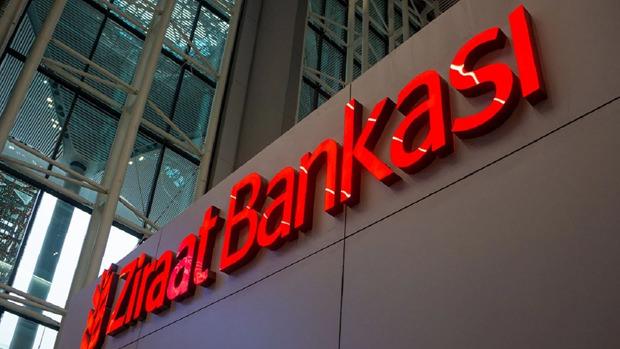 Hesabını açan alıyor! Ziraat Bankası kesenin ağzını açtı