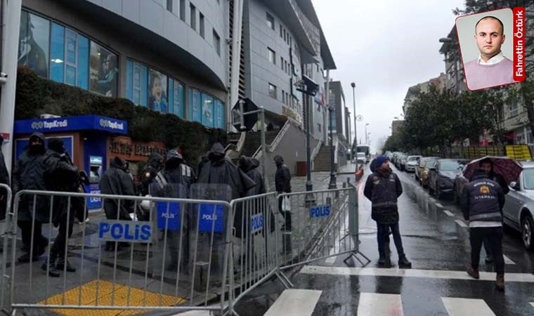 YÖKDİL soruları ve cevapları ne zaman yayımlanacak? YÖKDİL sonuçları ne zaman açıklanacak?