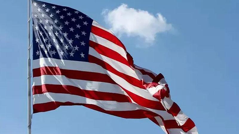 ABD’de özel jet düştü: 2 kişi hayatını kaybetti