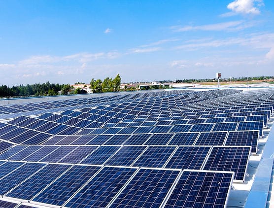 Güneş Enerjisi Projelerinde Yanlış Planlamanın Sonuçları