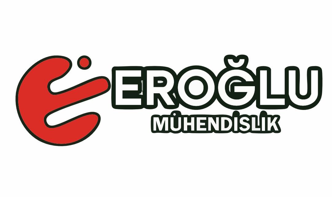 Eroğlu Mühendislik: Dayanıklı, Yenilikçi ve Estetik Projelerin Adresi