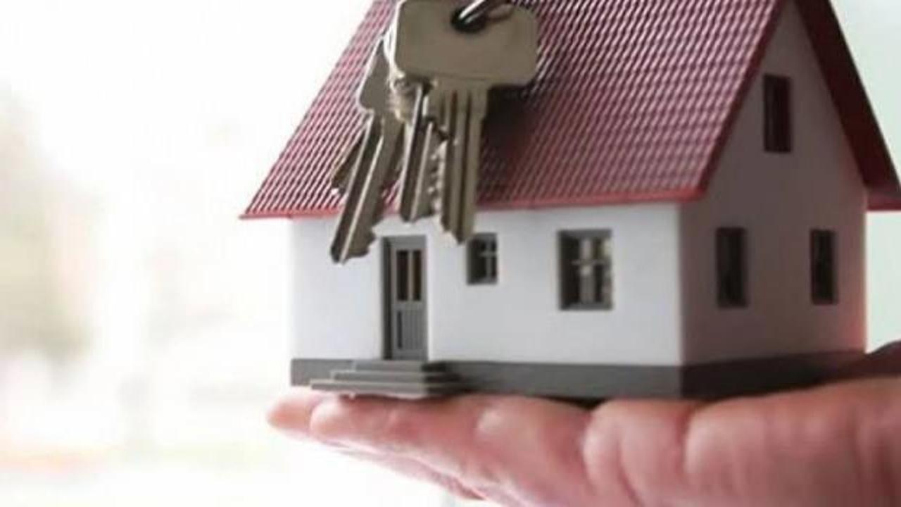 2025 Emlak Vergisi ödeme tarihleri açıklandı