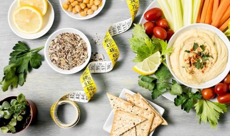 Uzmanından kritik uyarı: ‘Akdeniz diyeti kanser riskini yüzde 20 azaltıyor’