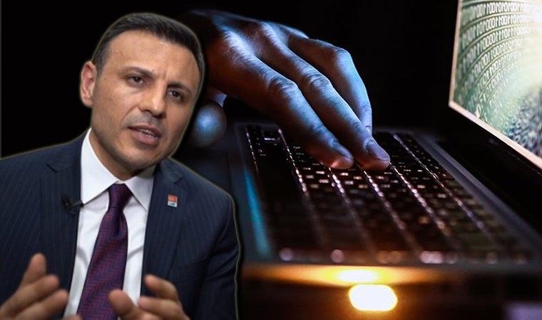 Çok konuşulacak iddia… Özgür Çelik şimdiden uyardı: CHP’ye karşı ‘yapay zeka’ ile sahte görüntüler yayımlanacak!