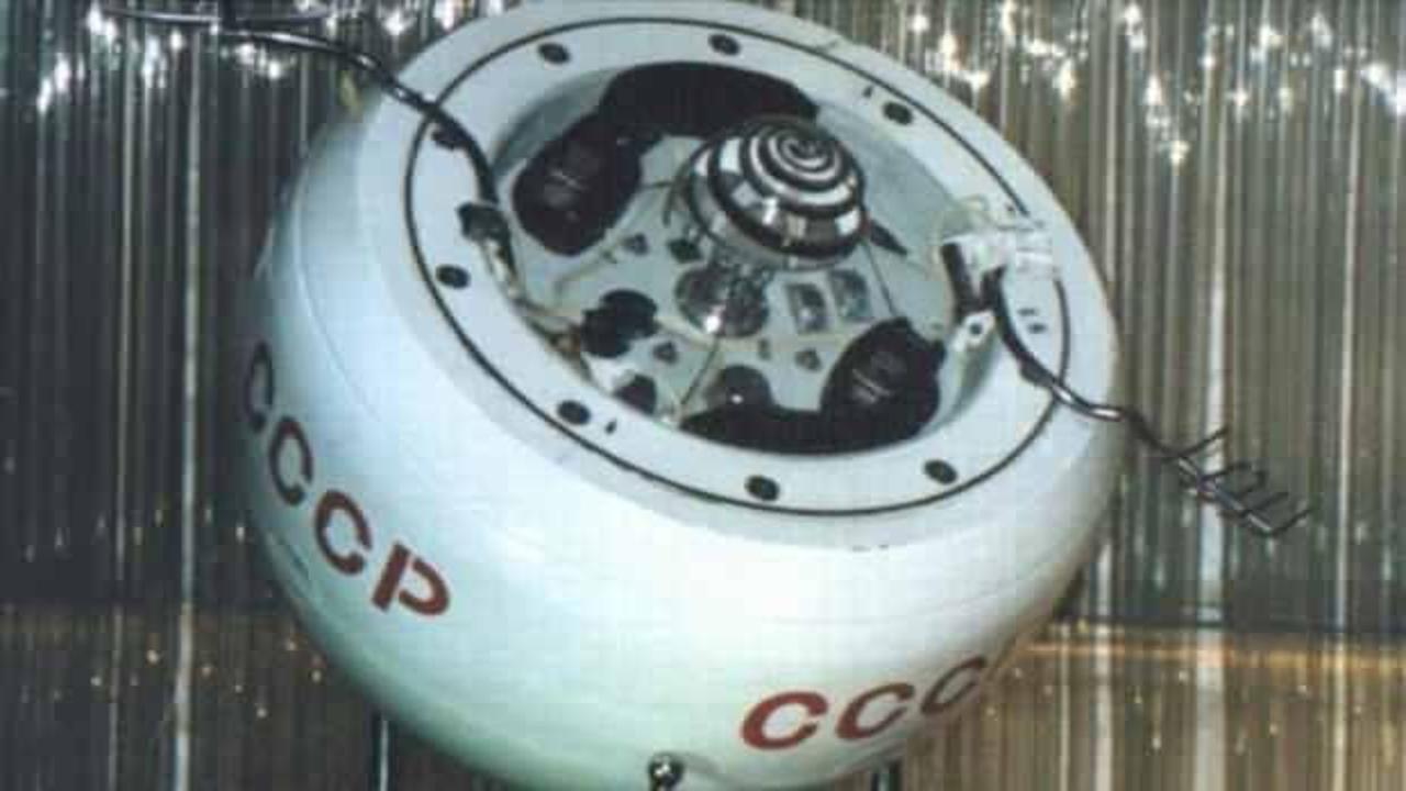 53 yıl sonra dünyaya düşüyor! Tehlike noktaları belli oldu: Türkiye risk altında!