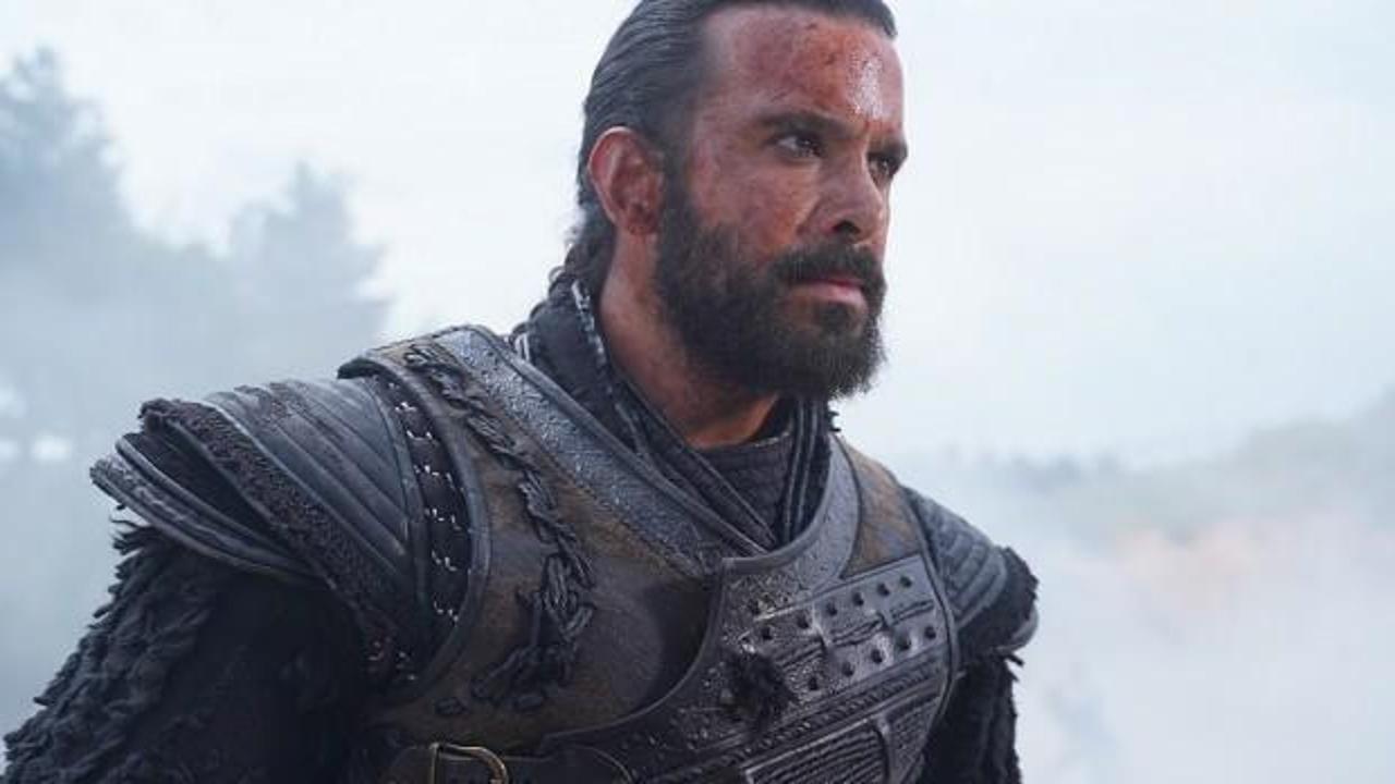 Barış Arduç’tan kiracısına dava! Soluğu mahkemede aldı, zararı dudak uçuklattı