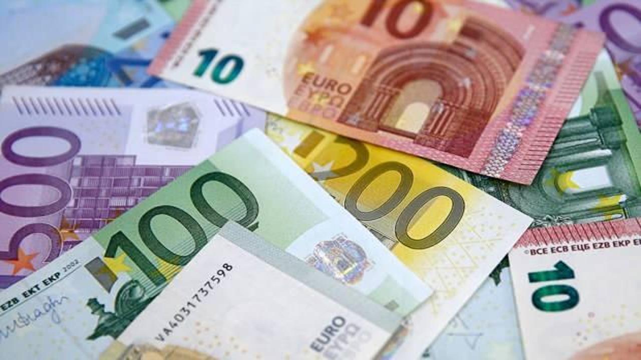 Bu paraların devri kapandı: Hiçbir yerde geçmeyecek! Cebinizde varsa çevirin