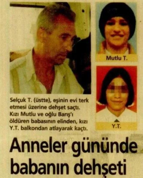 Özel’den Tengioğlu’na ilişkin çarpıcı iddia: İmamoğlu’na suikast ihbarı yapmış