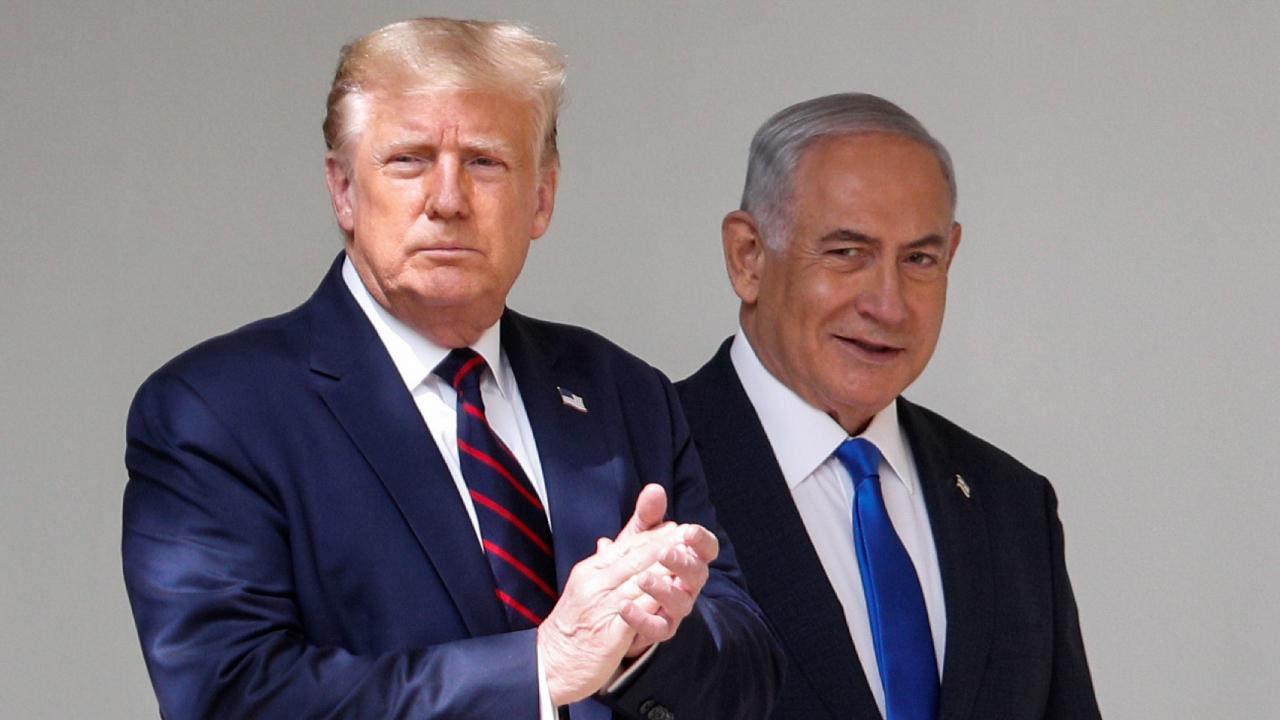 Trump'ın savaş belirsizliği ABD halkını kızdırdı: Her şeyi söylüyor, hiçbir şey yapmıyor!