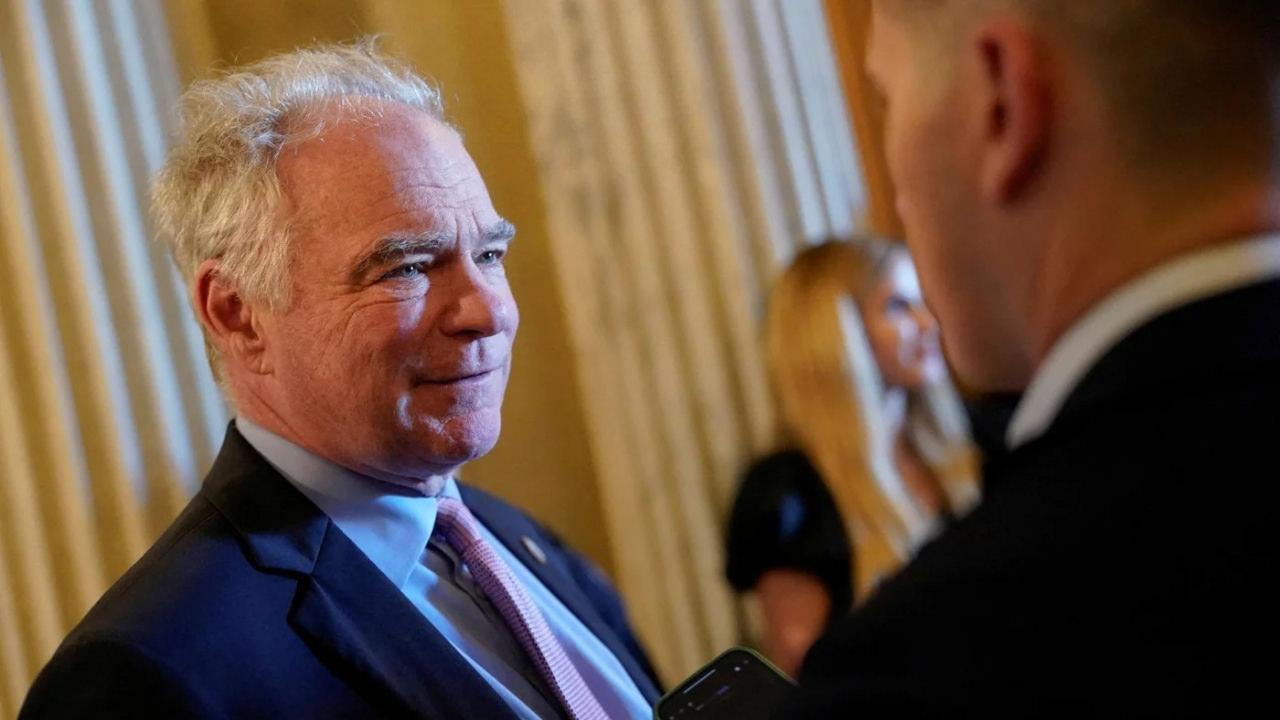 Trump'ın savaş belirsizliği ABD halkını kızdırdı: Her şeyi söylüyor, hiçbir şey yapmıyor!