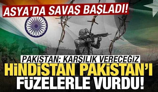 Hindistan'dan ABD'ye soğuk duş: Hiçbir zaman kabul etmeyeceğiz