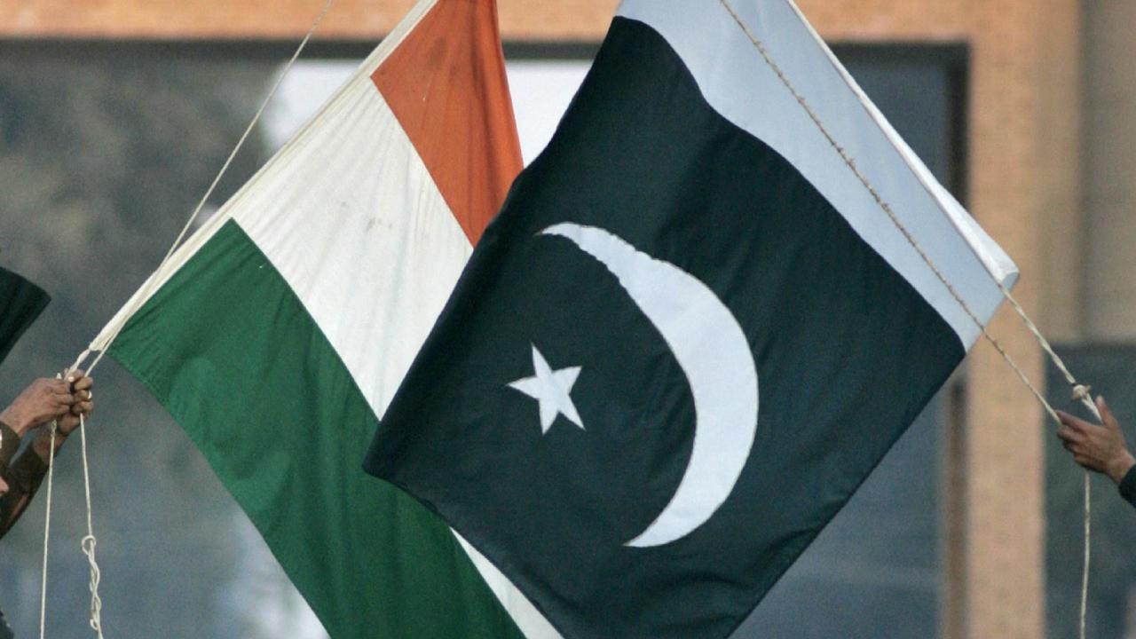 Hindistan'dan ABD'ye soğuk duş: Hiçbir zaman kabul etmeyeceğiz