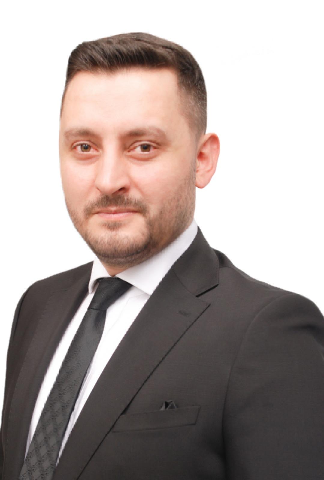 Kadın Emekçileri Platformu’ndan CHP’ye siyah çelenk