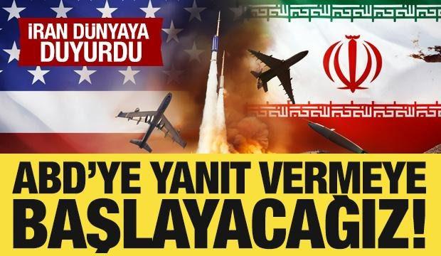 İran kaç Mossad ajanını tutukladı?