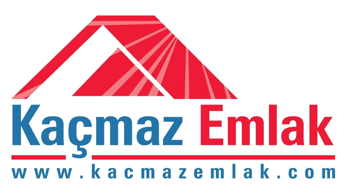 Kaçmaz Emlak Ataşehir Temsilciliği