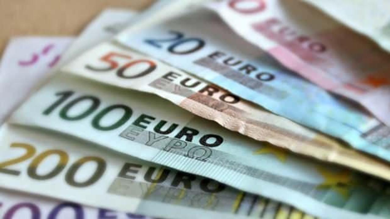 Almanya’da asgari ücret ne kadar, kaç Euro? İşte Almanya’da saatlik asgari ücret