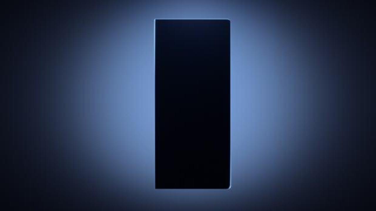 Galaxy Z Serisinin yeni dönemi başlıyor: İnce, hafif ve dayanıklı!