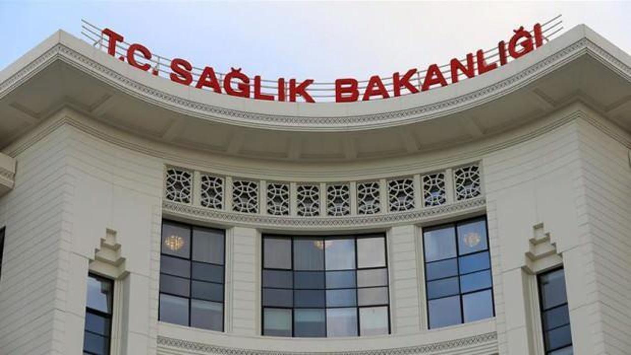 Meydanlarda kilo kontrolü uygulaması: İlk sonuçlar iç açıcı değil