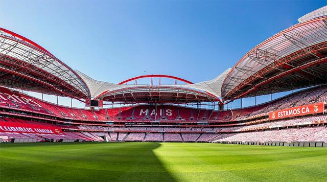 Benfica–Fenerbahçe hazırlık maçı ne zaman, saat kaçta, hangi kanalda yayınlanacak?