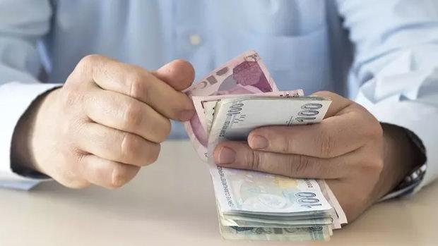 SGK'dan erken emeklilikte yeni dönem: Yıpranma payı kapsamı değişti!