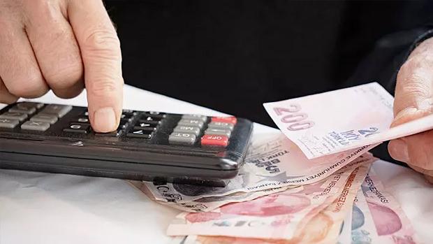 SGK'dan erken emeklilikte yeni dönem: Yıpranma payı kapsamı değişti!