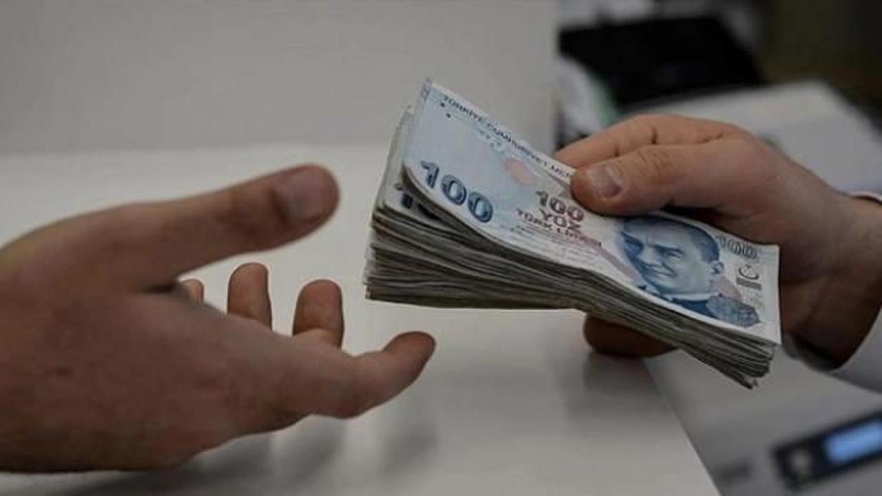 SGK’dan erken emeklilikte yeni dönem: Yıpranma payı kapsamı değişti!