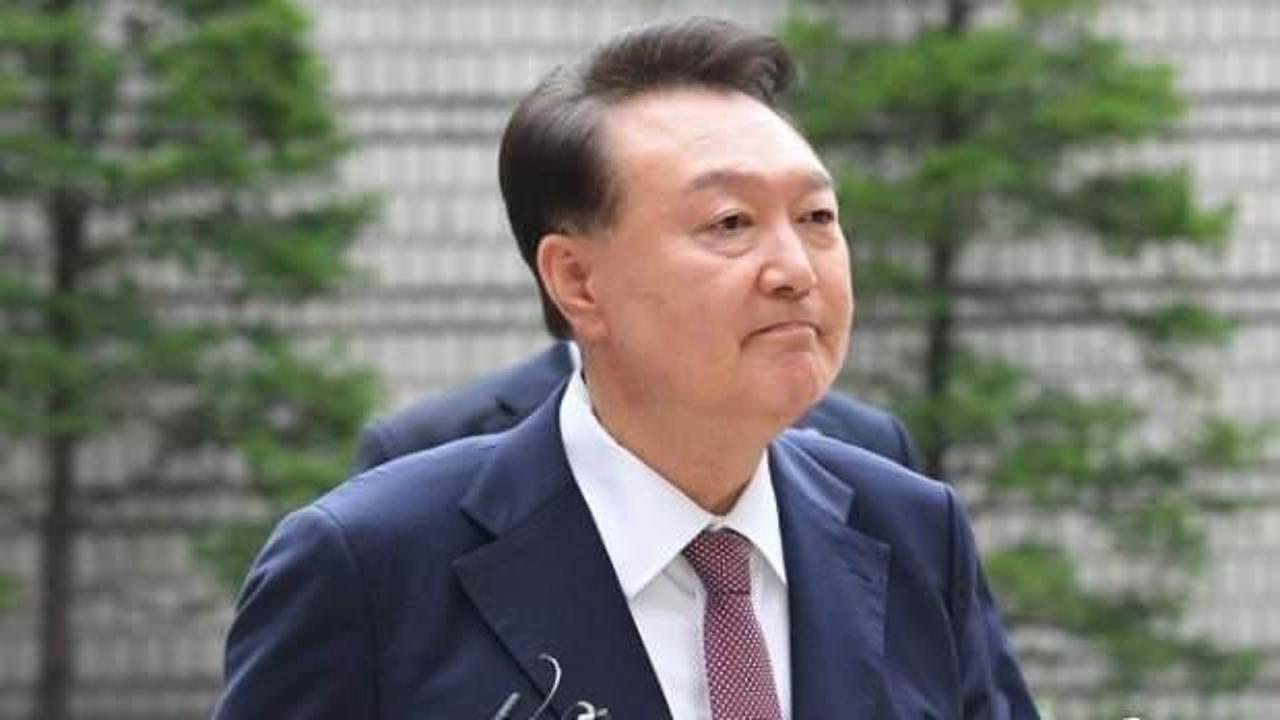 Eski Devlet Başkanı, 104 vatandaşa tazminat ödeyecek