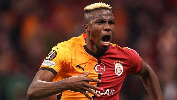 Galatasaray'ın eski başkan yardımcısı Rezan Epözdemir kimdir, neden gözaltına alındı?