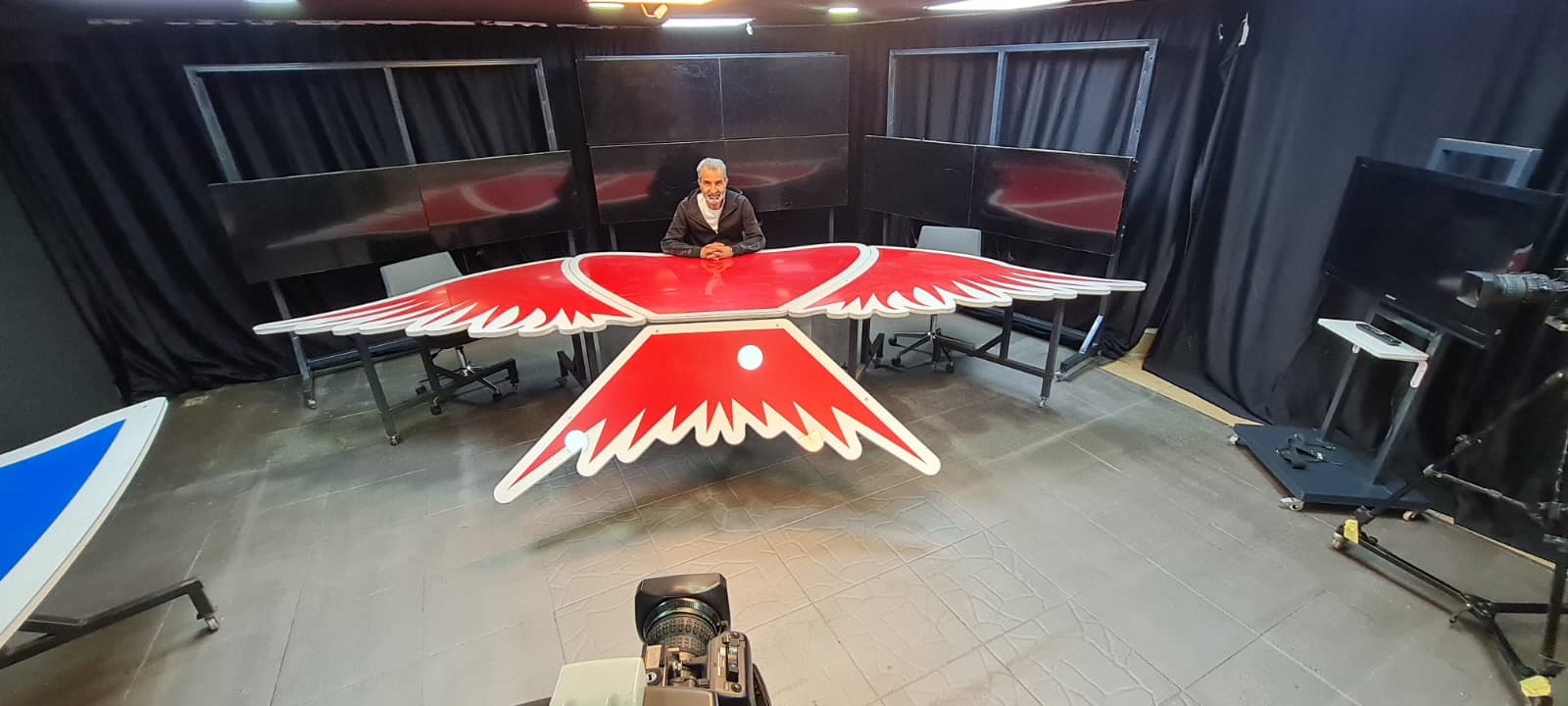 TVivo ile Dijital Yayıncılıkta Yeni Dönem Başladı