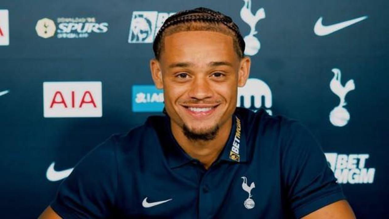 Küme düşüyorlardı! 60 milyon Euro’ya oyuncu aldılar