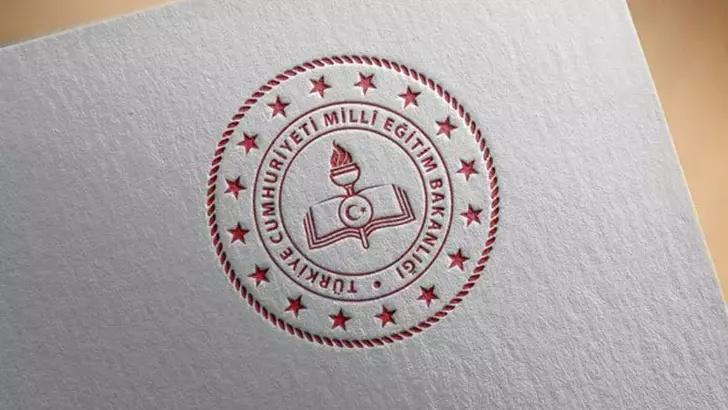 MEB: ‘Özel Proje Uygulayan Okullar Kılavuzu’ yayımlandı