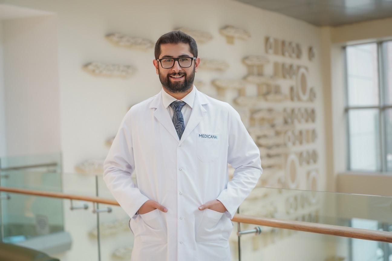 ‘Gebelikte kaşıntı karaciğer sorunlarından kaynaklanabilir’