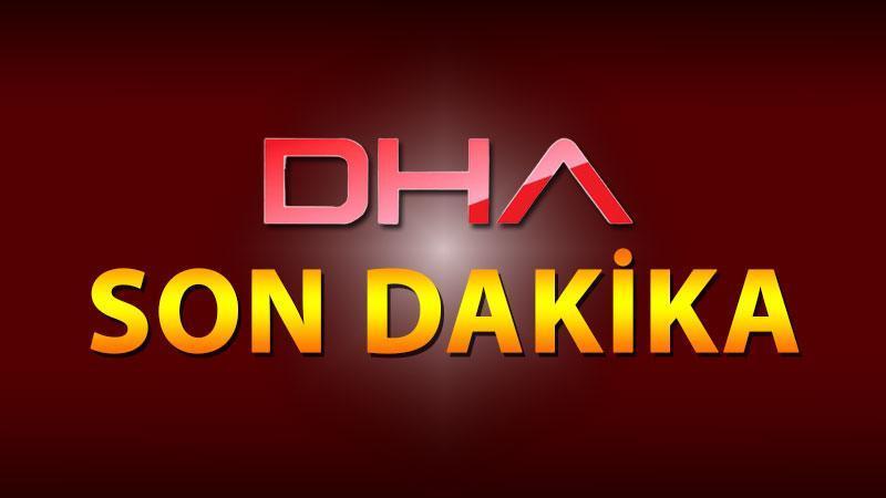 MSB: Suriye Silahlı Kuvvetlerinin yeniden yapılandırılması süreci hız kazanmış, karşılıklı ziyaretler başlatılmıştır